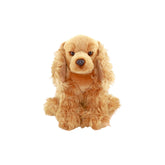 Animals Of The World Pelüş 28cm Floppy İspanyol Cocker